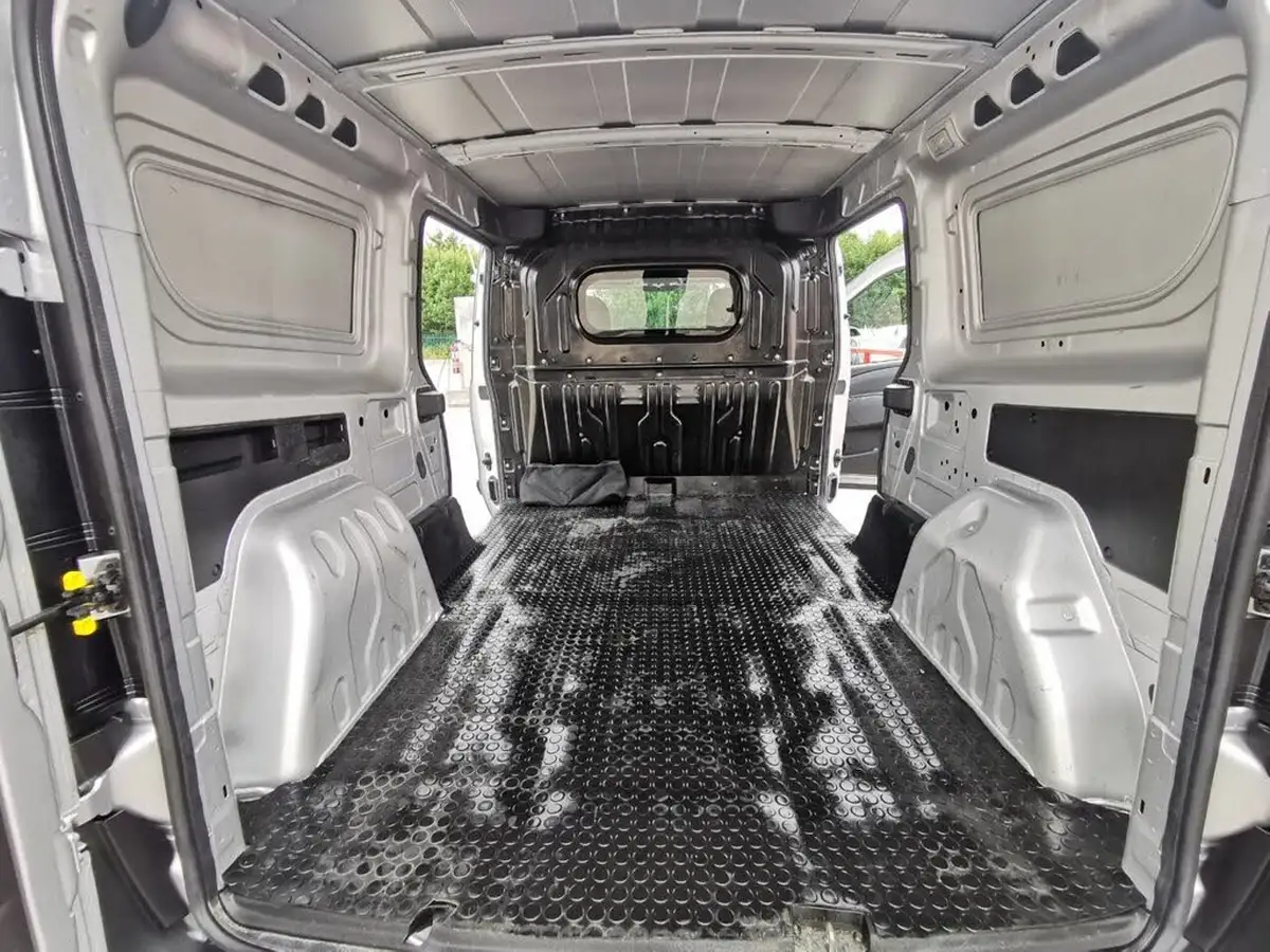 2017-fiat-doblo-cargo-16td-l2h1-maxi-sx-105eu6-big-20