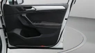 2018-volkswagen-tiguan-14-tsi-se-navigation-125ps-ss-small-15