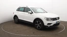 2018-volkswagen-tiguan-14-tsi-se-navigation-125ps-ss-small-43