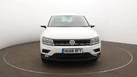 2018-volkswagen-tiguan-14-tsi-se-navigation-125ps-ss-small-39