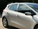 2013-kia-ceed-16crdi-2-hatchback-small-19
