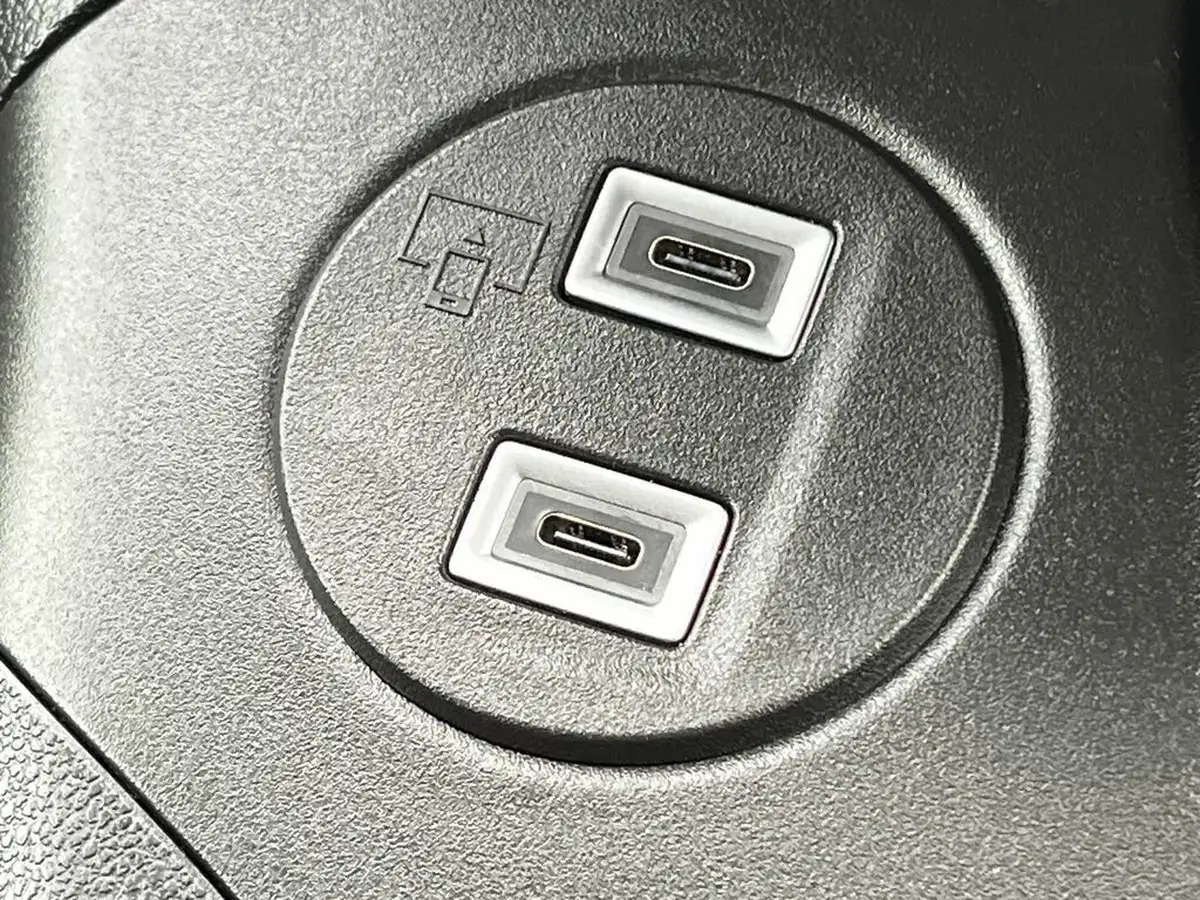 2024-peugeot-partner-15-bluehdi-professional-100pseu6d-big-24