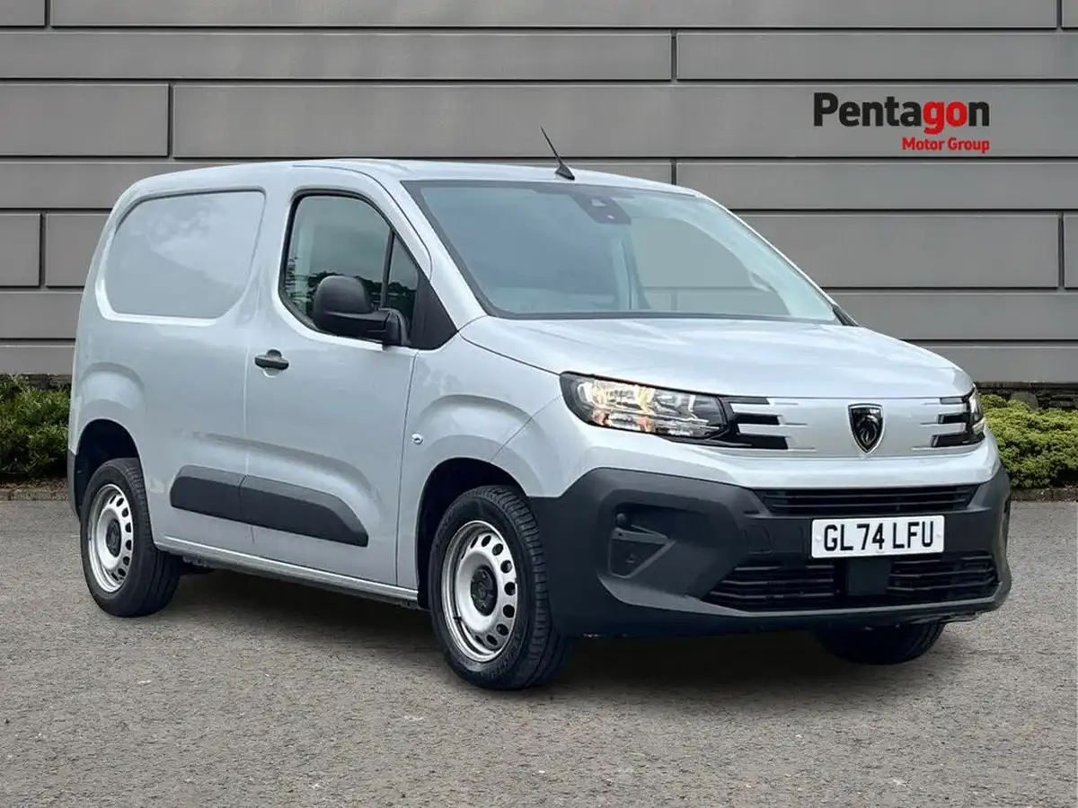 2024-peugeot-partner-15-bluehdi-professional-100pseu6d-big-0