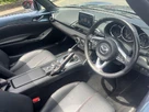 2018-mazda-mx-5-20-sport-rf-small-9