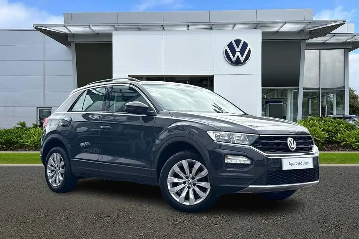 2020-volkswagen-t-roc-10-tsi-se-115ps-big-0
