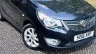 2016-vauxhall-viva-10i-sl-small-32