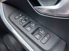 2016-volvo-v40-20-t2-r-design-small-49