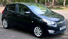 2016-vauxhall-viva-10i-sl-small-8