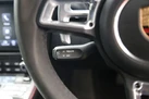 2019-porsche-cayman-718-20-cayman-t-pdk-small-45