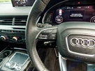 2018-audi-q7-30-50-tdi-black-edition-small-35