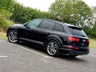2018-audi-q7-30-50-tdi-black-edition-small-11