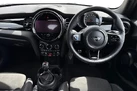 2022-mini-cooper-15-cooper-sport-hatchback-5d-small-17