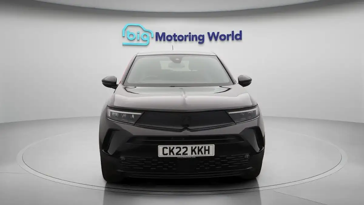 2022-vauxhall-mokka-12-sri-premium-100ps-big-2