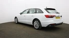 2022-audi-a4-avant-20-35-tfsi-technik-s-tronic-small-56
