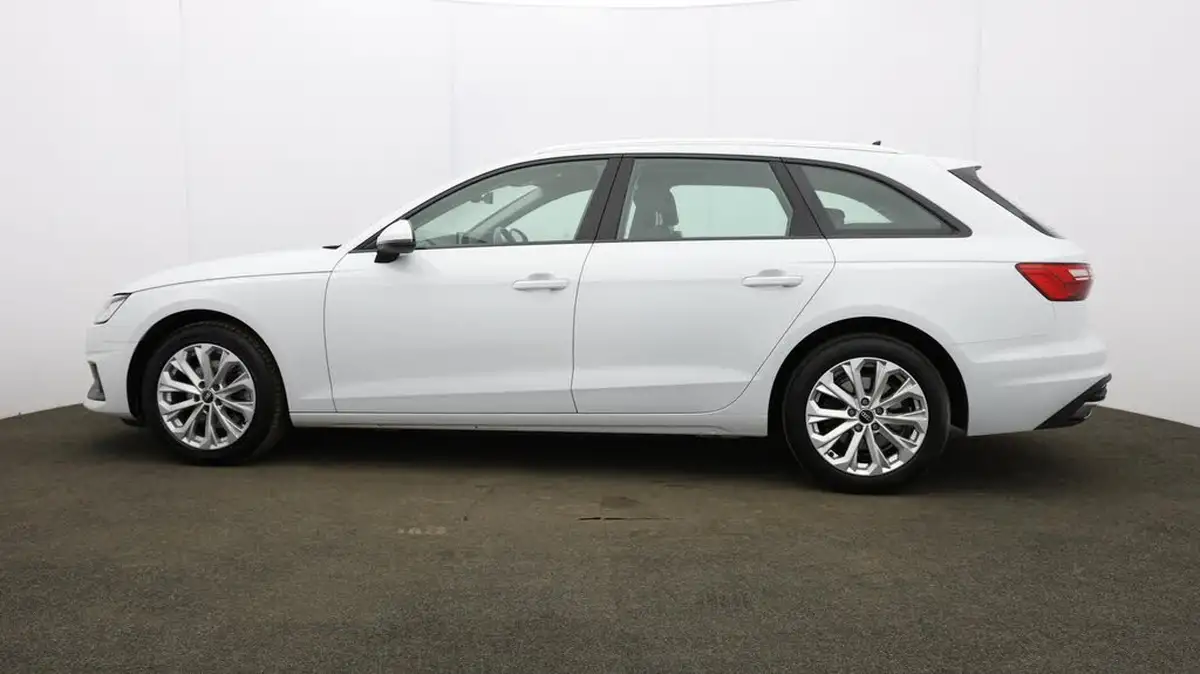 2022-audi-a4-avant-20-35-tfsi-technik-s-tronic-big-69