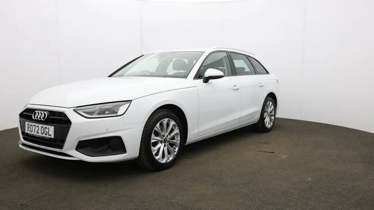 2022-audi-a4-avant-20-35-tfsi-technik-s-tronic-big-21