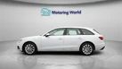 2022-audi-a4-avant-20-35-tfsi-technik-s-tronic-small-4