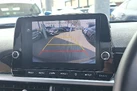 2022-kia-picanto-10-shadow-small-40