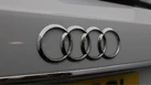 2022-audi-a4-avant-20-35-tfsi-technik-s-tronic-small-32