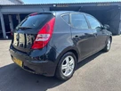 2009-hyundai-i30-14-comfort-small-23