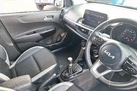 2022-kia-picanto-10-shadow-small-12