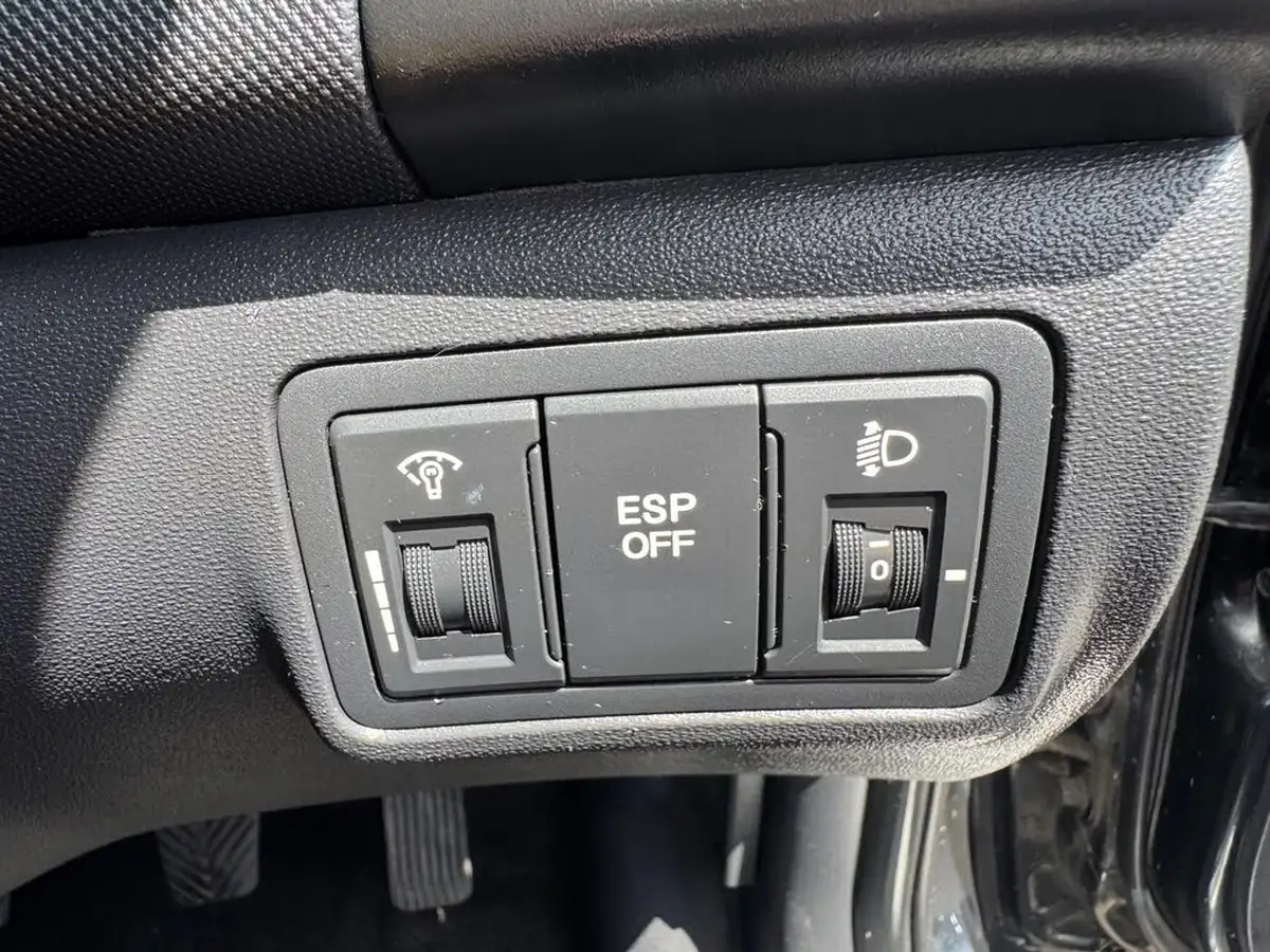 2009-hyundai-i30-14-comfort-big-36