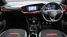 2022-vauxhall-mokka-12-sri-premium-100ps-small-13