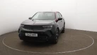 2022-vauxhall-mokka-12-sri-premium-100ps-small-37