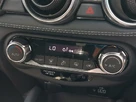 2022-nissan-juke-10-dig-t-n-connecta-small-16