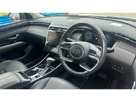 2022-hyundai-tucson-16-t-gdi-ultimate-150ps-48-volt-mhev-dct-small-10