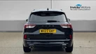 2022-ford-kuga-15-st-line-x-edition-auto-small-3