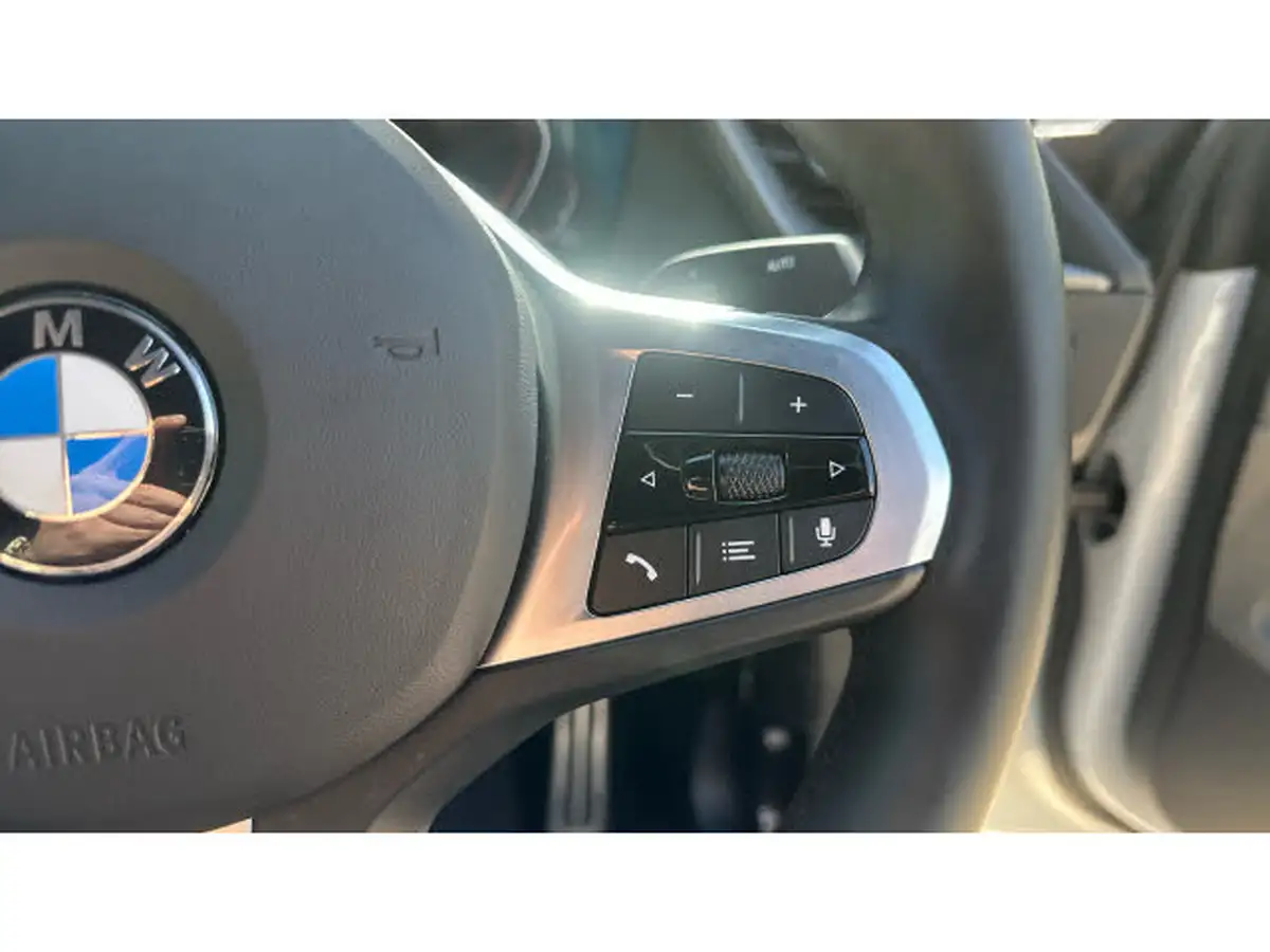 2024-bmw-2-series-15-218i-m-sport-coupe-4d-dct-big-17