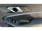 2024-bmw-2-series-15-218i-m-sport-coupe-4d-dct-small-28