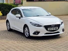 2015-mazda-mazda3-20-se-l-hatchback-5d-small-0