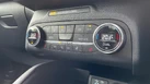 2022-ford-kuga-15-st-line-x-edition-auto-small-27