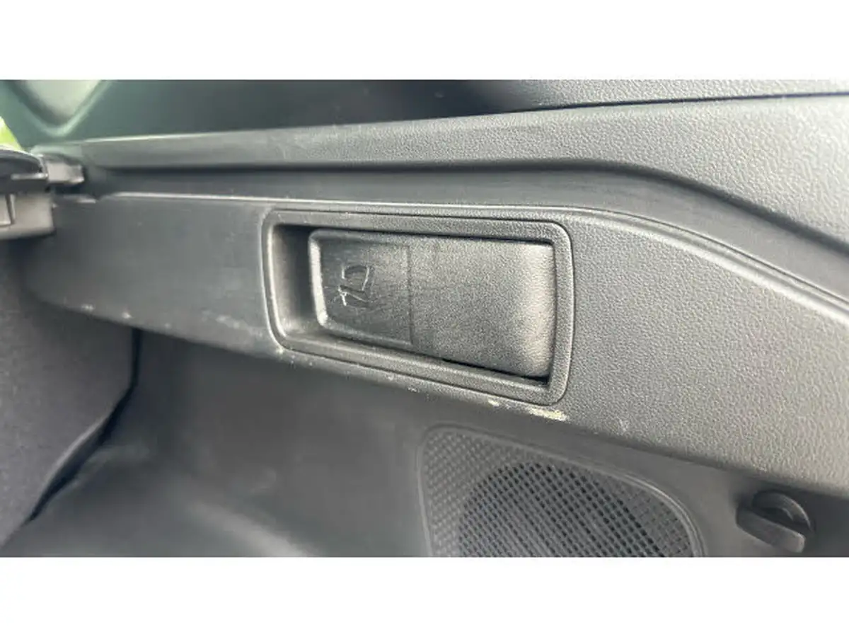 2022-hyundai-tucson-16-t-gdi-ultimate-150ps-48-volt-mhev-dct-big-23