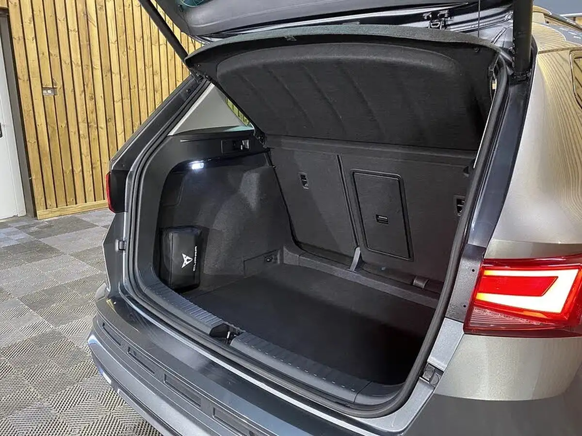 2024-cupra-ateca-15-ecotsi-v2-big-47
