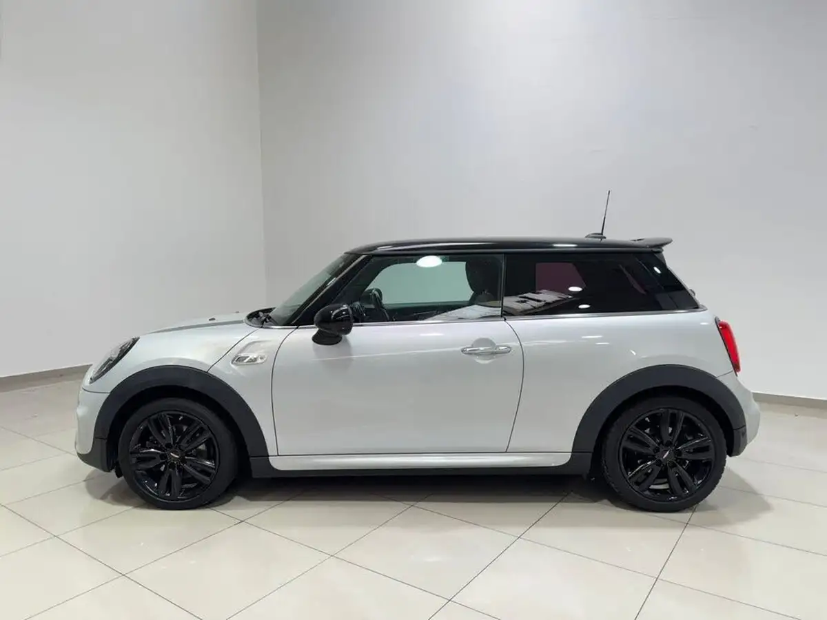 2018-mini-cooper-20-cooper-s-series-ii-ss-hatchback-3d-big-16