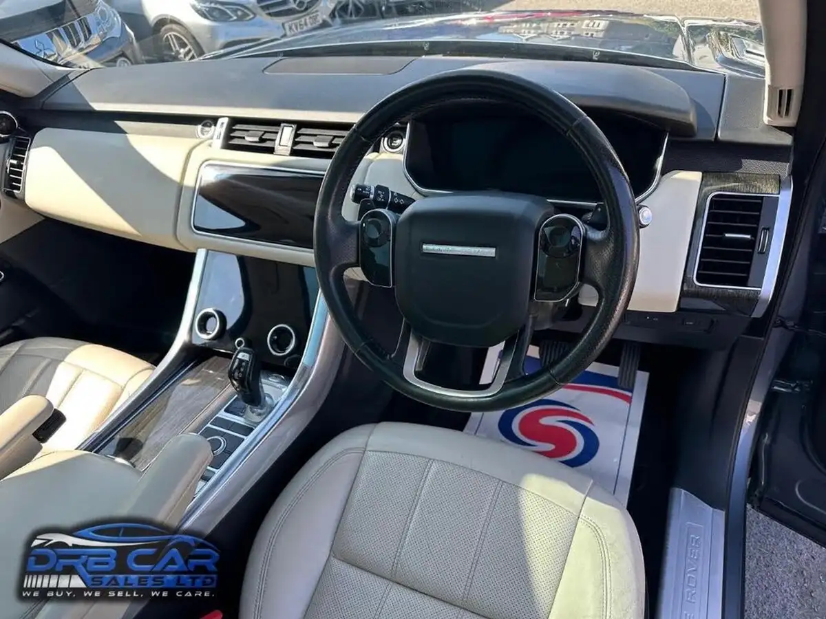 2019-land-rover-range-rover-sport-30-sdv6-hse-big-20