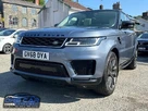 2019-land-rover-range-rover-sport-30-sdv6-hse-small-7
