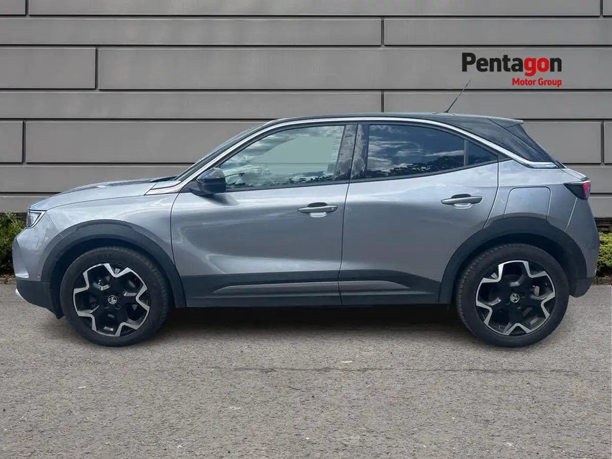 2023-vauxhall-mokka-e-ultimate-big-13