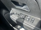 2023-vauxhall-mokka-e-ultimate-small-24