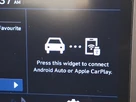 2022-hyundai-kona-10-t-gdi-se-connect-small-17