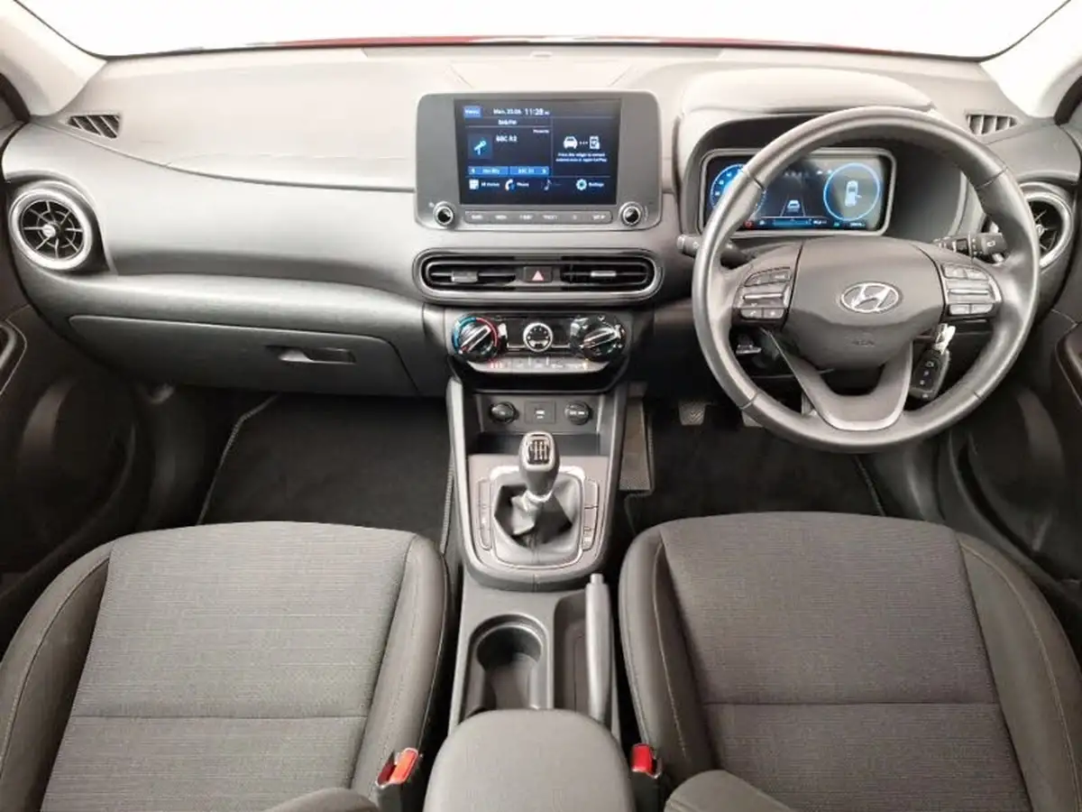 2022-hyundai-kona-10-t-gdi-se-connect-big-2