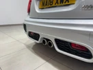 2018-mini-cooper-20-cooper-s-series-ii-ss-hatchback-3d-small-27