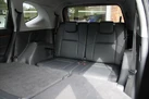 2020-honda-cr-v-15-vtec-turbo-sr-193ps-cvt-small-14
