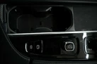 2022-volvo-xc90-20td-b5-plus-small-30