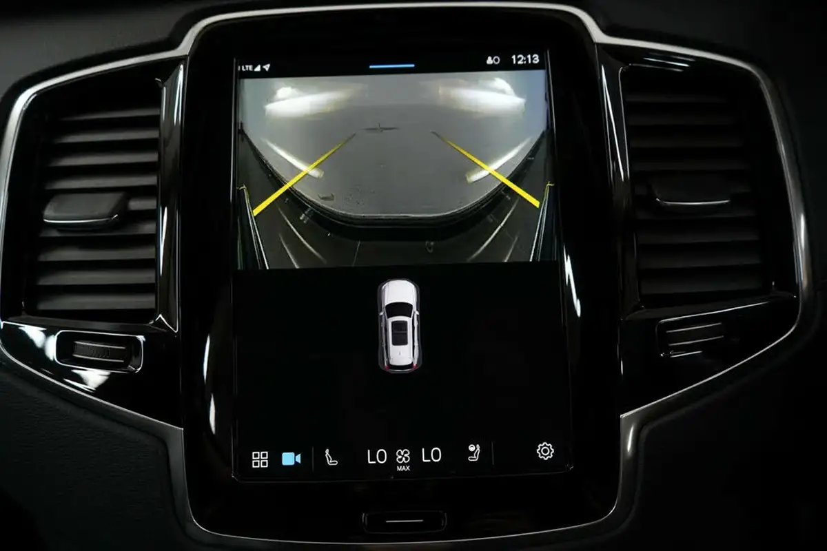 2022-volvo-xc90-20td-b5-plus-big-43