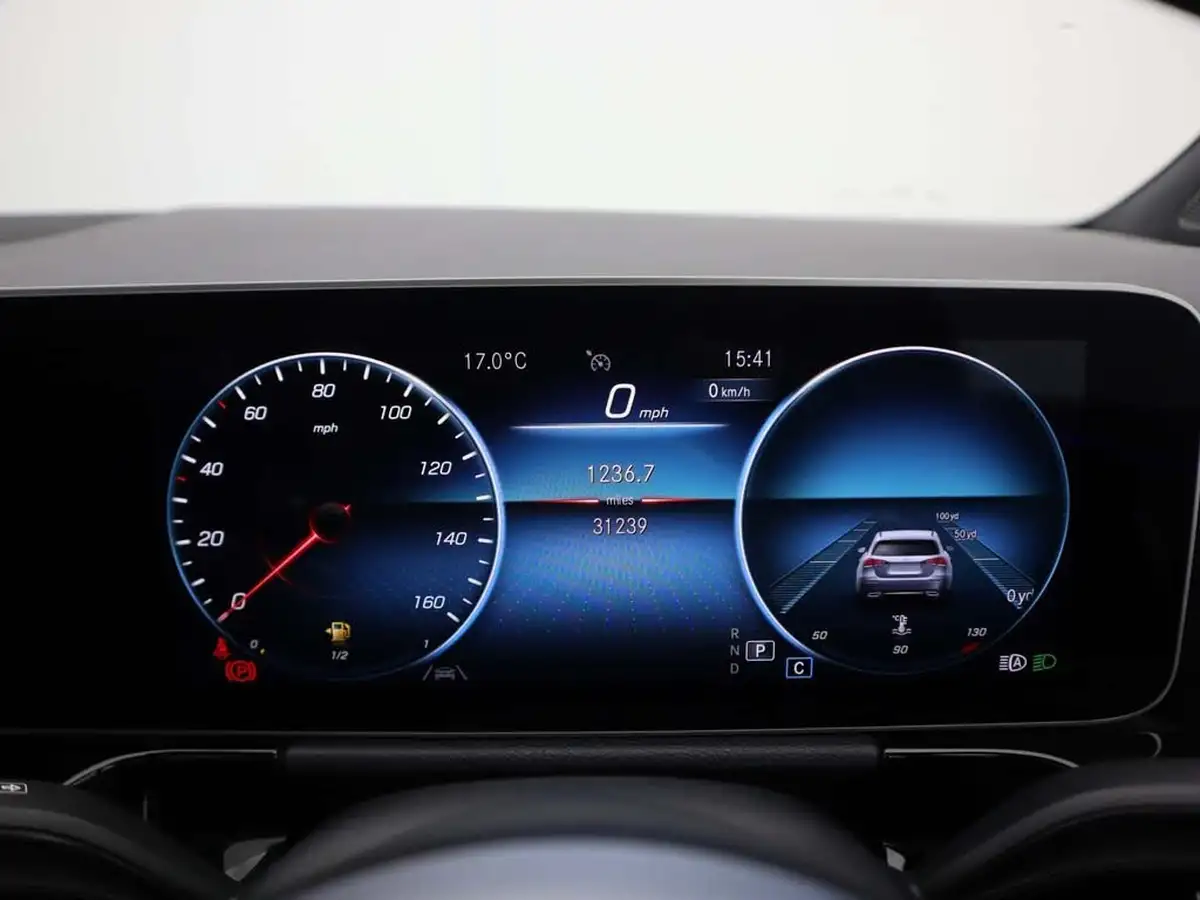 2020-mercedes-benz-b-class-13-b200-amg-line-premium-plus-big-20