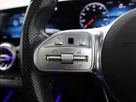 2020-mercedes-benz-b-class-13-b200-amg-line-premium-plus-small-31